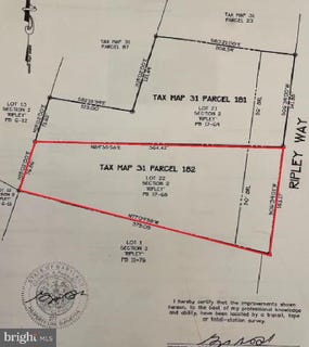 /international/us/ripley-way-lot-22-parcel-182-la-plata-md-110107167937/
