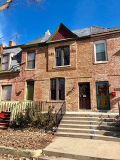 /international/us/chicago-il-110108478241/
