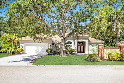/international/us/104-park-trace-boulevard-osprey-fl-110099204880/