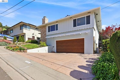 /international/us/1233-benedict-ct-san-leandro-ca-110106820124/