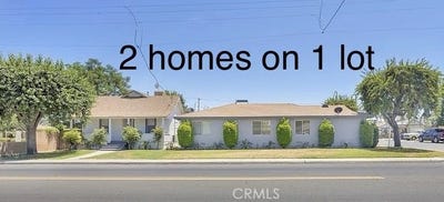 /international/us/135-s-alfred-street-coalinga-ca-110100355445/