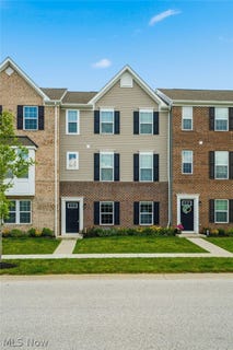 /international/us/1666-n-eckert-lane-akron-oh-110109167512/