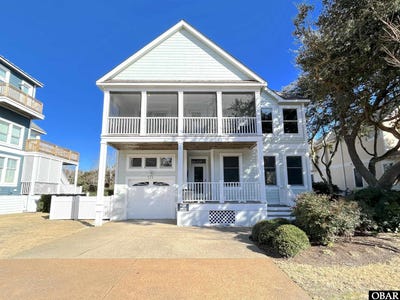 /international/us/713-currituck-cay-lot-12-corolla-nc-110105087451/