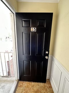 /international/us/121-lakeland-circle-santee-sc-110102383456/