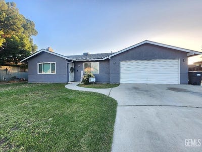 /international/us/5812-appletree-lane-bakersfield-ca-110098986056/?lang=en
