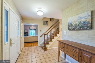 /international/us/550-font-road-downingtown-pa-110099953340/