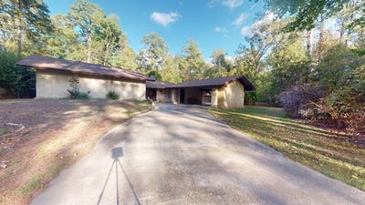 /international/us/8903-us-hwy-190-bon-wier-tx-110106558299/