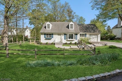 /international/us/308-mount-kemble-ave-morris-twp-nj-110107848319/