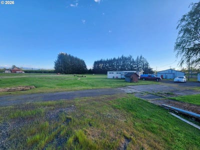 /international/us/29281-s-old-molalla-rd-molalla-or-110108221546/