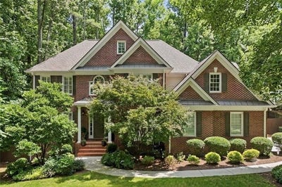 /international/us/725-quarterpath-lane-alpharetta-ga-110108629754/