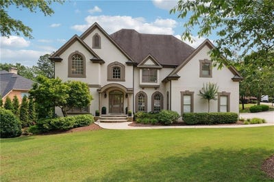 /international/us/100-pine-mist-circle-johns-creek-ga-110101014191/?lang=es