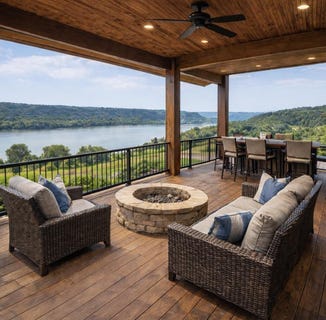 /international/us/1-rivers-pointe-drive-hebron-ky-110107538501/