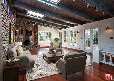 /international/us/14842-morrison-st-sherman-oaks-ca-110107487407/