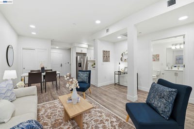 /international/us/42111-osgood-rd-fremont-ca-110107685052/