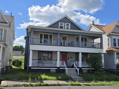 /international/us/2512-14-beale-avenue-altoona-pa-110119316616/
