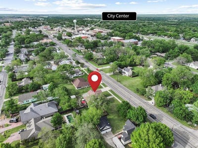 /international/us/530-s-waco-street-van-alstyne-tx-110107639416/