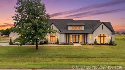 /international/us/21822-e-138th-street-s-broken-arrow-ok-110120667074/