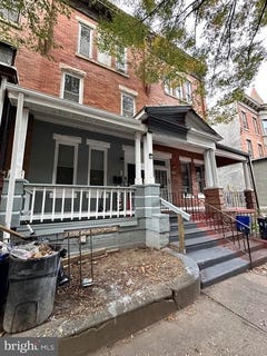 /international/us/2258-north-park-avenue-philadelphia-pa-110104824829/