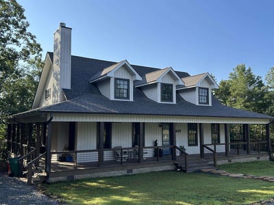 /international/us/3247-dug-hill-road-drasco-ar-110100448218/