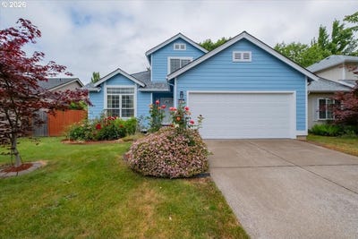 /international/us/4967-sw-roseberry-st-corvallis-or-110108846996/