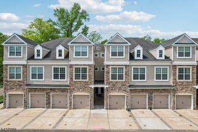 /international/us/605-lopez-ln-morris-plains-boro-nj-110108492018/