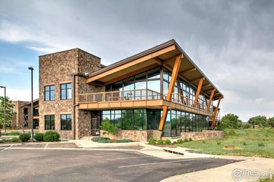 /international/us/150-old-laramie-trl-lafayette-co-110090094122/