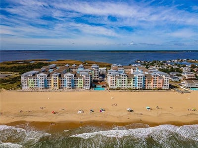 /international/us/3738-sandpiper-road-virginia-beach-va-110120498267/