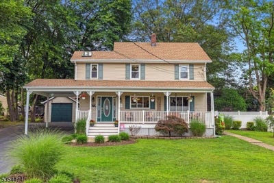 /international/us/8-katherine-st-denville-twp-nj-110100500200/