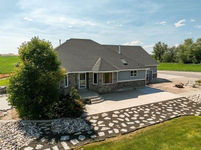 /international/us/2356-fairview-road-american-falls-id-110101237738/?lang=zh-tw