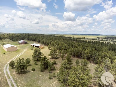 /international/us/203-cottonwood-roundup-mt-110101315265/?lang=zh-tw