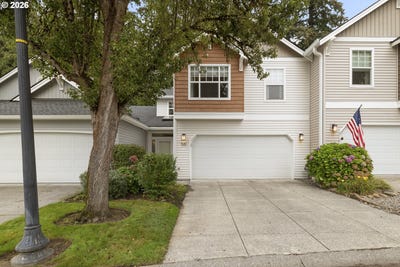 /international/us/1615-ne-89th-pl-vancouver-wa-110110309721/