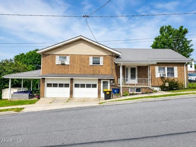 /international/us/201-s-julian-street-ebensburg-pa-110108804735/