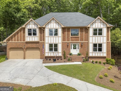 /international/us/5830-wilbanks-peachtree-corners-ga-110099299048/