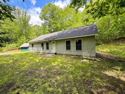 /international/us/1496-fairground-road-bradford-vt-110099183393/?lang=es