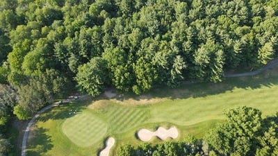 /international/us/12905-bowen-lake-drive-gowen-mi-110101262240/