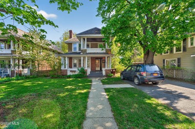 /international/us/303-spring-avenue-troy-ny-110108131808/