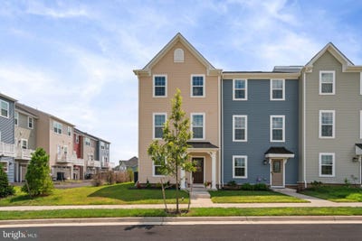 /international/us/3189-jefferson-boulevard-bealeton-va-110101198424/?lang=zh-cn