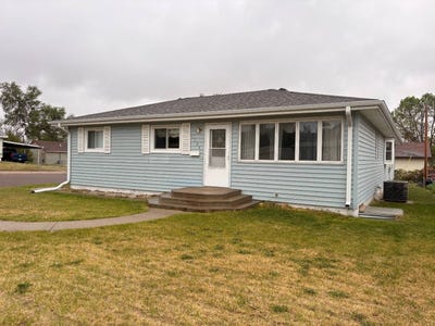 /international/us/1104-west-11th-street-ogallala-ne-110108225209/