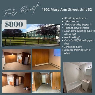 /international/us/1902-mary-ann-street-fairbanks-ak-110108009271/
