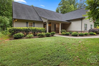 /international/us/717-oconee-lane-commerce-ga-110108356181/