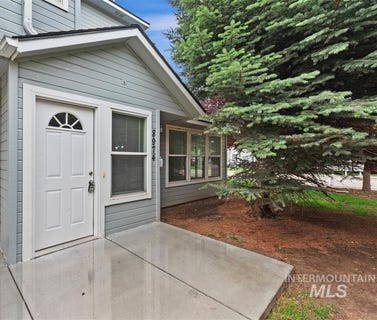 /international/us/8974-w-candleston-ln-boise-id-110109183734/