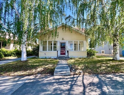 /international/us/170-5th-street-idaho-falls-id-110100026275/?lang=zh-tw
