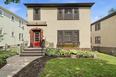 /international/us/4029-11th-avenue-s-minneapolis-mn-110119409999/