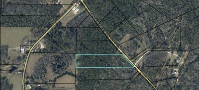 /international/us/2354-bonifay-gritney-road-bonifay-fl-110099508922/