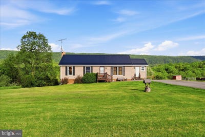 /international/us/12308-swain-rd-ne-little-orleans-md-110108424195/