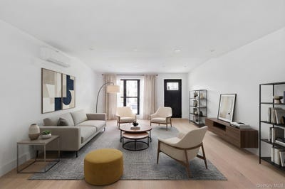 /international/us/6923-alderton-street-rego-park-ny-110120451991/