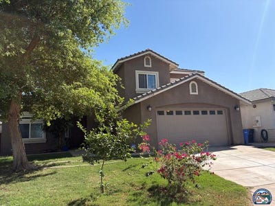 /international/us/1504-e-10th-st-holtville-ca-110107351152/