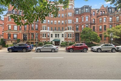 /international/us/250-commonwealth-ave-20-boston-ma-110108500197/