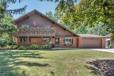 /international/us/6348-meldon-drive-mentor-oh-110101119084/?lang=zh-tw