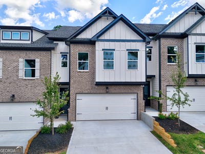 /international/us/5724-urban-village-tucker-ga-110100726835/?lang=en